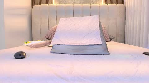 kataleya online show from January 16, 7:21 pm