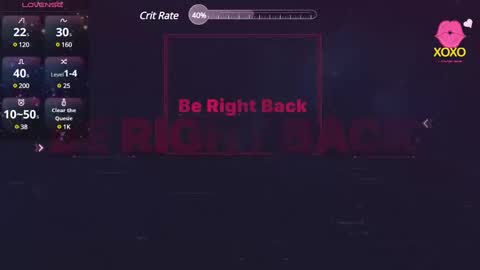 Hazel online show from February 14, 11:31 am