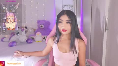 Lynn online show from December 18, 9:36 am