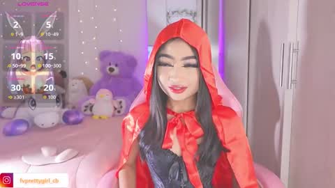 Lynn online show from November 1, 9:02 am