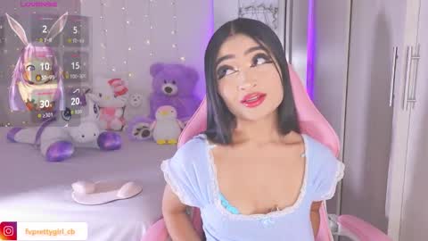 Lynn online show from February 4, 10:51 am