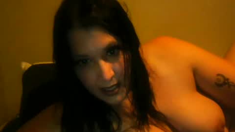 hazelbasil32728 online show from November 25, 1:24 pm