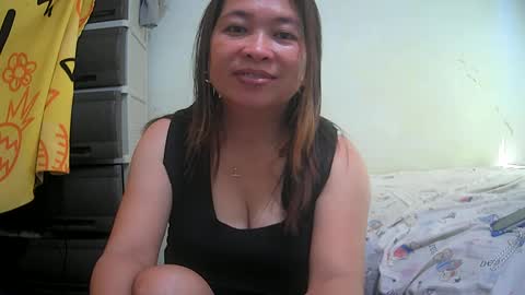 hazeldhane online show from January 25, 5:07 am