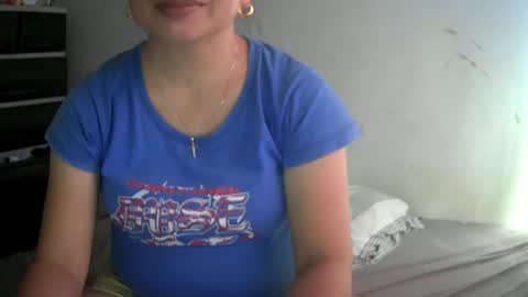 hazeldhane online show from December 15, 5:34 am