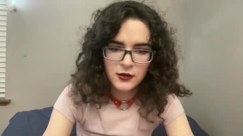 Hazel online show from February 14, 6:26 am