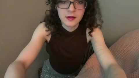 Hazel online show from March 9, 4:59 am