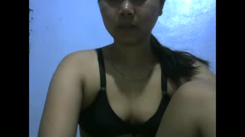 healyn online show from March 9, 6:43 pm