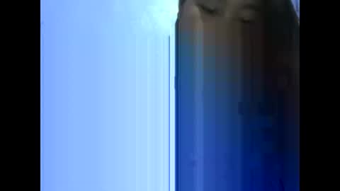 healyn online show from January 24, 3:43 am