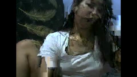 healyn online show from January 27, 3:47 am