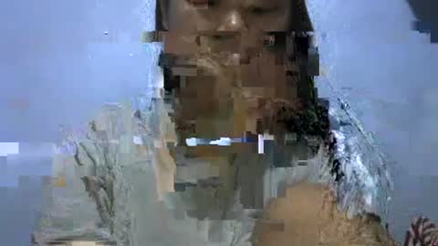 healyn online show from February 24, 6:58 am