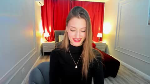 heartedlove_1 online show from March 12, 3:53 am