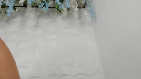 Snapshot of heather_dowd chatting on September 20, 10:30 pm heather online show from September 20, 10:30 pm