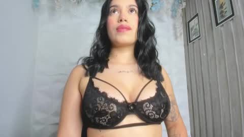 Snapshot of heather_dowd chatting on September 16, 2:52 am heather online show from September 16, 2:52 am