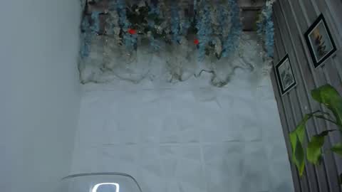 Snapshot of heather_dowd chatting on October 8, 4:28 am heather online show from October 8, 4:28 am