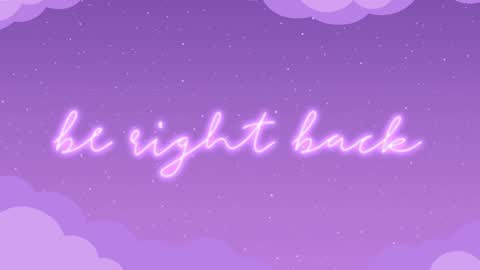 Heather online show from September 15, 5:49 am