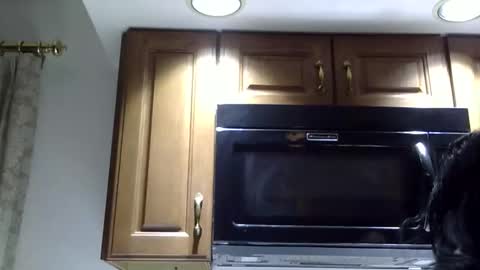 heatwavee online show from January 10, 8:35 pm