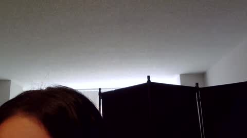 heatwavee online show from September 30, 5:18 pm