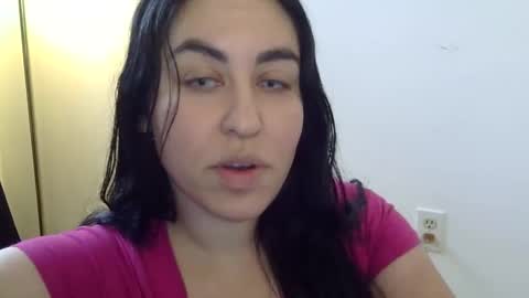 heatwavee online show from January 17, 2:46 pm