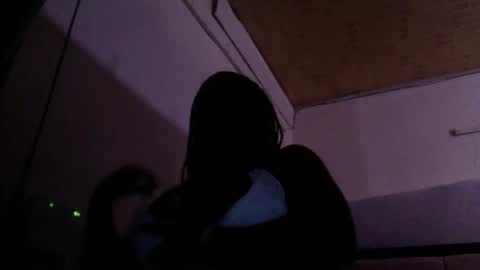 Angel  online show from April 2, 8:45 am