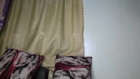 Angel  online show from February 6, 10:24 pm