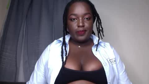 Angel  online show from February 28, 11:59 pm