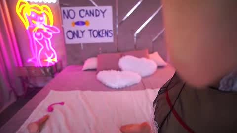 heavenelle online show from November 2, 7:01 am