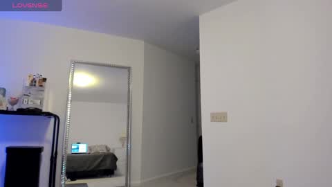 Helen online show from January 19, 4:54 am