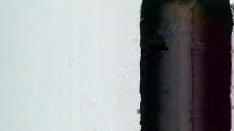 Snapshot of heavenlyeyes69 chatting on February 25, 7:09 am heavenlyeyes69 online show from February 25, 7:09 am