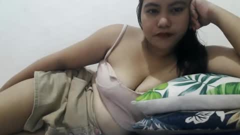 Snapshot of heavenlyeyes69 chatting on September 22, 9:08 am heavenlyeyes69 online show from September 22, 9:08 am