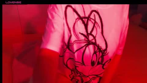 Chani online show from March 18, 7:02 am