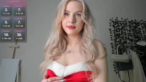 Akemi instinthemoodforlooove online show from December 23, 6:37 pm