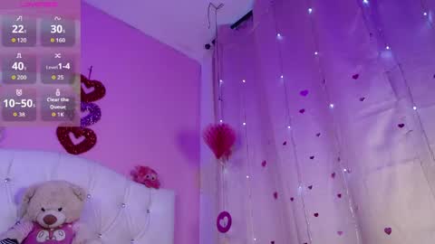 Cath online show from April 28, 2:21 pm