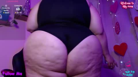 Cath online show from February 21, 1:11 pm