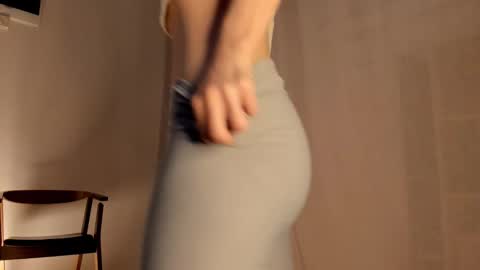 Jeen online show from January 14, 11:37 pm