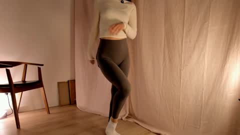 Jeen online show from January 22, 1:53 pm