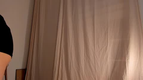 Jeen online show from January 26, 1:36 pm