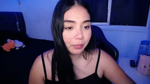 Hetsah online show from January 20, 9:43 pm