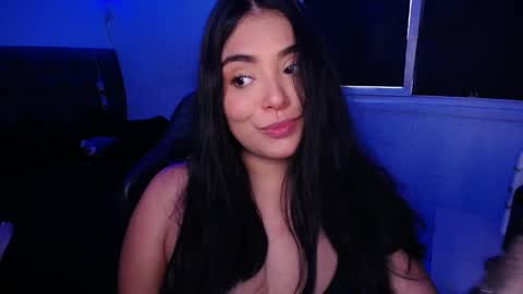 Hetsah online show from January 14, 9:09 pm