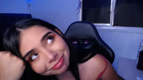 Hetsah online show from January 13, 7:53 pm