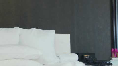 Snapshot of hefner_girl chatting on January 7, 1:38 am Helen online show from January 7, 1:38 am