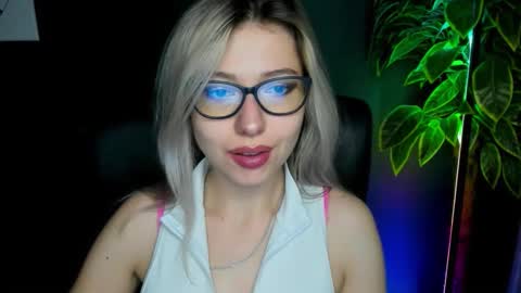 Heidi online show from September 22, 4:11 am