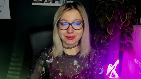 Heidi online show from February 21, 7:33 am