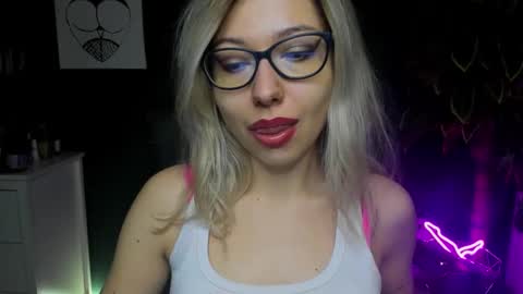 Heidi online show from December 4, 7:39 am