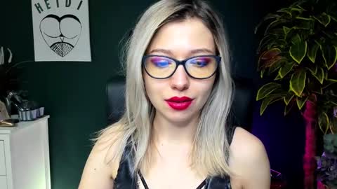 Heidi online show from December 17, 7:29 am