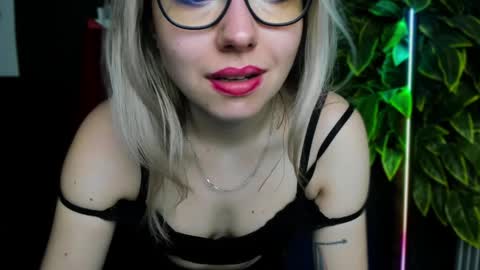 Heidi online show from April 1, 4:46 am