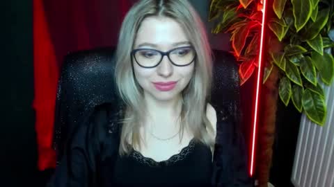 Heidi online show from March 9, 5:43 am