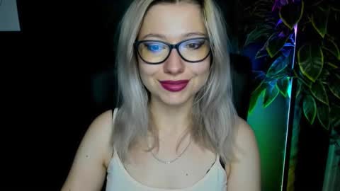 Heidi online show from September 17, 4:32 am