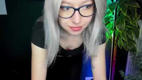 Heidi online show from September 11, 7:09 am