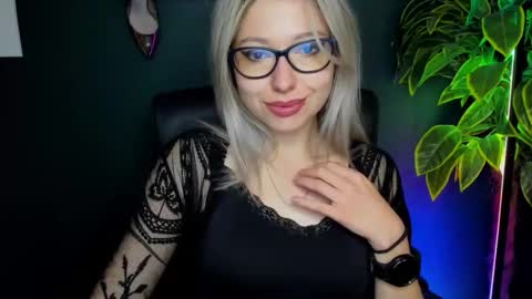 Heidi online show from September 30, 6:52 am