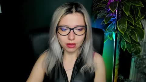 Heidi online show from September 16, 4:31 am